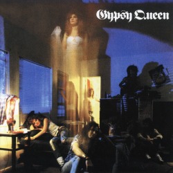 GYPSY QUEEN (US) / Gypsy Queen (collector's item)