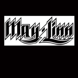 MAY-LINN (Denmark) / May-Linn