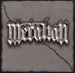 METALIAN (Canada) / Metalian