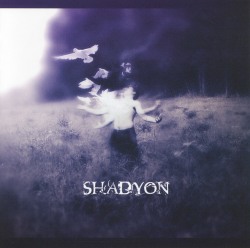 SHADYON (France) / Shadyon