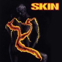 SKIN / Skin + 7