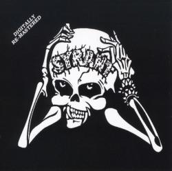 SYRANT (US) / Syrant