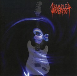 TRAMPLED UNDERFOOT (US) / Trampled Underfoot