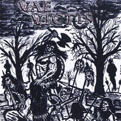VAE VICTIS (Germany) / Vae Victis