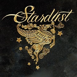 STARDUST (Hungary) / Stardust
