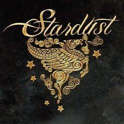 STARDUST (Hungary) / Stardust （プレスCD＆デジパック・エディション！）