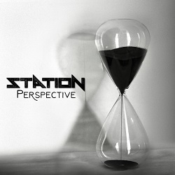 STATION (US) / Perspective