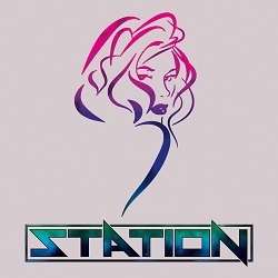 STATION (US) / Station