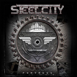 STEELCITY (US) / Fortress