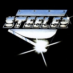 STEELER (Germany) / Steeler (collector's item)