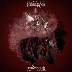STEELRAGE (Chile) / Double Life