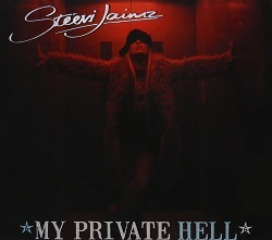 STEEVI JAIMZ (UK) / My Private Hell + 2