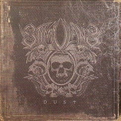 STIMULANS (Croatia) / Dust