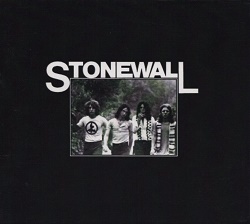 STONEWALL (US) / Stonewall (collector's item)