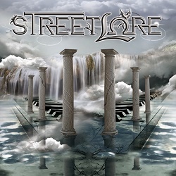 STREETLORE (Italy) / StreetLore