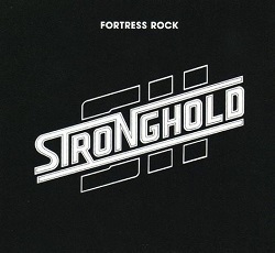 STRONGHOLD (US) / Fortress Rock