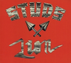 STUDS & LION / Studs & Lion (collector's item)