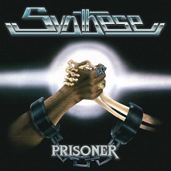 SYNTHESE (France) / Prisoner + 5