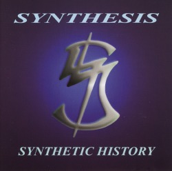 SYNTHESIS (Italy) / Synthetic History