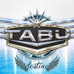 TABU (Spain) / Destino