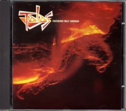 TALAS (US) / Talas