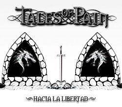 TALES OF PAIN (Mexico) / Hacia La Libertad