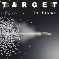 TARGET (US) / In Range