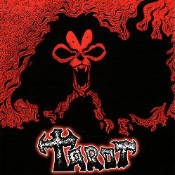 TAROT (UK) / Tarot