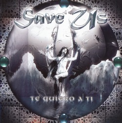 SAVE US (Spain) / Te Quiero A Ti