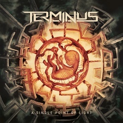 TERMINUS (UK) / A Single Point Of Light
