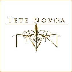 TETE NOVOA (Spain) / Tete Novoa + 1