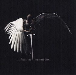 MIRADOR (Sweden) / The Azrael Tales