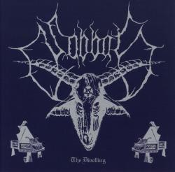 SABBAT (Japan) / The Dwelling