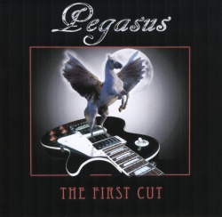 PEGASUS/THE FIRST CUT