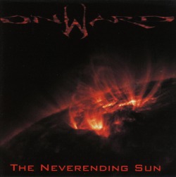 ONWARD / The Neverending Sun