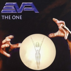 EVA / The One