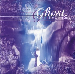 GHOST (UK) / The Other Side