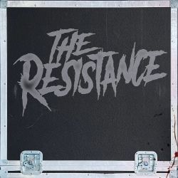 THE RESISTANCE (US) / The Resistance