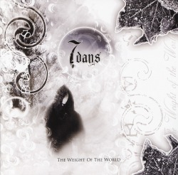 7DAYS (Sweden) / The Weight Of The World