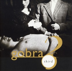 GOBRA (Finland) / Third