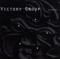 VICTORY GROUP / Tomorrow