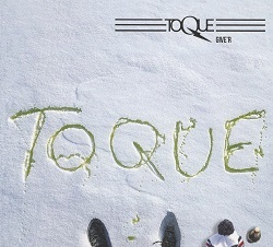 TOQUE (Canada) / Give'r