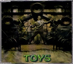 TOYS (France) / Toys