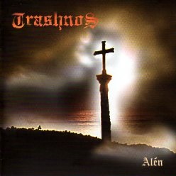 TRASHNOS (Spain) / Alen