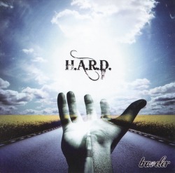 HARD (Hungary) / Traveller