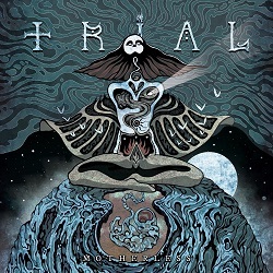 TRIAL (Sweden) / Motherless