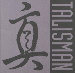 TALISMAN (Sweden) / Truth & Live At Sweden Rock Festival (2CD)