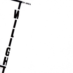 AREA (Germany) / Twilight + 1