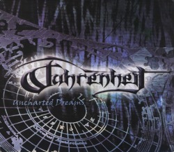 FAHRENHEIT (Mexico) / Uncharted Dreams