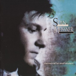 STAN MEISSNER (Canada) / Undertow